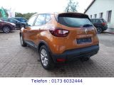 Renault Captur bei Reisemobile.expert - Abbildung (6 / 15)