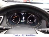 Nissan X-Trail bei Reisemobile.expert - Abbildung (13 / 15)