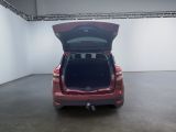 Renault Scenic bei Reisemobile.expert - Abbildung (14 / 15)