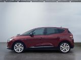 Renault Scenic bei Reisemobile.expert - Abbildung (3 / 15)