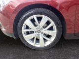 Renault Scenic bei Reisemobile.expert - Abbildung (15 / 15)