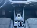 Skoda Octavia bei Reisemobile.expert - Abbildung (9 / 15)