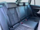 Skoda Octavia bei Reisemobile.expert - Abbildung (11 / 15)