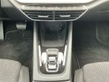 Skoda Octavia bei Reisemobile.expert - Abbildung (9 / 15)