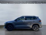 Skoda Karoq bei Reisemobile.expert - Abbildung (3 / 15)