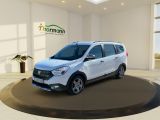 Dacia Lodgy bei Reisemobile.expert - Abbildung (2 / 15)