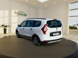 Dacia Lodgy bei Reisemobile.expert - Abbildung (12 / 15)