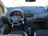 Dacia Lodgy bei Reisemobile.expert - Abbildung (6 / 15)