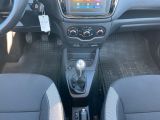 Dacia Lodgy bei Reisemobile.expert - Abbildung (8 / 15)