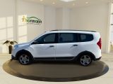 Dacia Lodgy bei Reisemobile.expert - Abbildung (3 / 15)