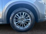 Mazda CX 5 bei Reisemobile.expert - Abbildung (15 / 15)