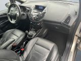 Ford B-MAX bei Reisemobile.expert - Abbildung (8 / 15)
