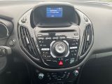 Ford B-MAX bei Reisemobile.expert - Abbildung (13 / 15)