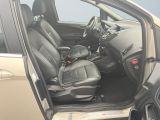 Ford B-MAX bei Reisemobile.expert - Abbildung (10 / 15)