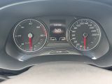 Seat Leon bei Reisemobile.expert - Abbildung (12 / 15)