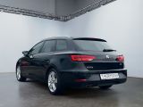Seat Leon bei Reisemobile.expert - Abbildung (4 / 15)