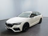 Skoda Octavia bei Reisemobile.expert - Abbildung (2 / 15)