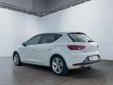 Seat Leon bei Reisemobile.expert - Abbildung (4 / 15)