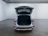Kia XCeed bei Reisemobile.expert - Abbildung (14 / 15)