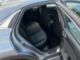 Kia XCeed bei Reisemobile.expert - Abbildung (11 / 15)