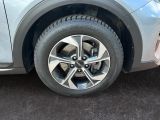 Kia XCeed bei Reisemobile.expert - Abbildung (15 / 15)