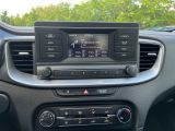 Kia XCeed bei Reisemobile.expert - Abbildung (13 / 15)