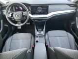 Skoda Octavia bei Reisemobile.expert - Abbildung (8 / 15)