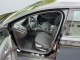 Ford Focus Turnier bei Reisemobile.expert - Abbildung (7 / 15)