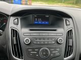 Ford Focus Turnier bei Reisemobile.expert - Abbildung (13 / 15)