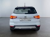 Seat Arona bei Reisemobile.expert - Abbildung (5 / 15)