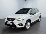 Seat Arona bei Reisemobile.expert - Abbildung (2 / 15)