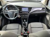 Opel Mokka bei Reisemobile.expert - Abbildung (8 / 15)