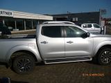Nissan Navara bei Reisemobile.expert - Abbildung (6 / 11)