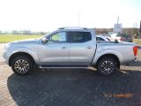 Nissan Navara bei Reisemobile.expert - Abbildung (2 / 11)