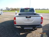 Nissan Navara bei Reisemobile.expert - Abbildung (4 / 11)