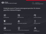 Nissan Navara bei Reisemobile.expert - Abbildung (9 / 11)