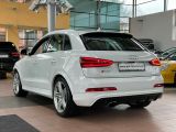 Audi RS Q3 bei Reisemobile.expert - Abbildung (5 / 15)