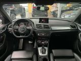 Audi RS Q3 bei Reisemobile.expert - Abbildung (12 / 15)