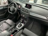 Audi RS Q3 bei Reisemobile.expert - Abbildung (13 / 15)