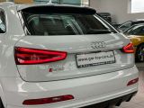 Audi RS Q3 bei Reisemobile.expert - Abbildung (8 / 15)