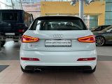 Audi RS Q3 bei Reisemobile.expert - Abbildung (7 / 15)