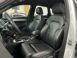 Audi RS Q3 bei Reisemobile.expert - Abbildung (14 / 15)