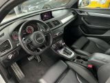 Audi RS Q3 bei Reisemobile.expert - Abbildung (11 / 15)