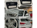 Audi RS Q3 bei Reisemobile.expert - Abbildung (10 / 15)