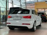 Audi RS Q3 bei Reisemobile.expert - Abbildung (3 / 15)