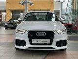 Audi RS Q3 bei Reisemobile.expert - Abbildung (6 / 15)