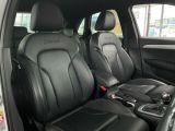 Audi RS Q3 bei Reisemobile.expert - Abbildung (15 / 15)