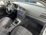 VW Golf VII bei Reisemobile.expert - Abbildung (12 / 15)