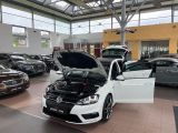 VW Golf VII bei Reisemobile.expert - Abbildung (2 / 15)