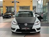 VW Golf VII bei Reisemobile.expert - Abbildung (8 / 15)